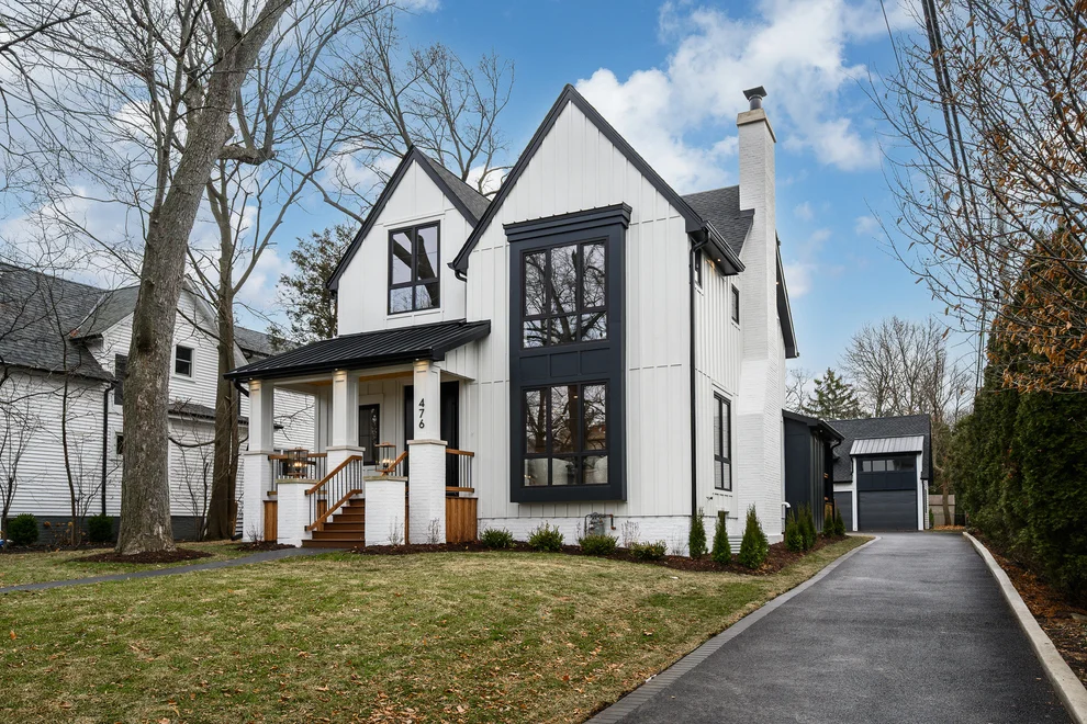 Unit for sale at 476 Park Avenue, Glencoe, IL 60022