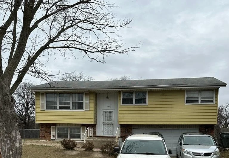 Unit for sale at 16916 Magnolia Drive, Hazel Crest, IL 60429
