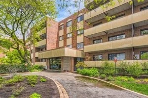 Unit for sale at 9242 Gross Point Road, Skokie, IL 60077