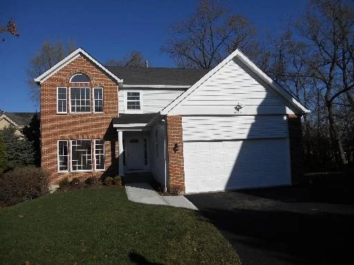 Unit for sale at 2111 N CHESTNUT Street N, Arlington Heights, IL 60005