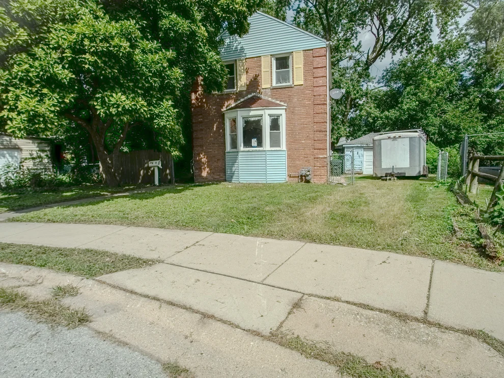 Unit for sale at 250 E 143rd Street, Dolton, IL 60419