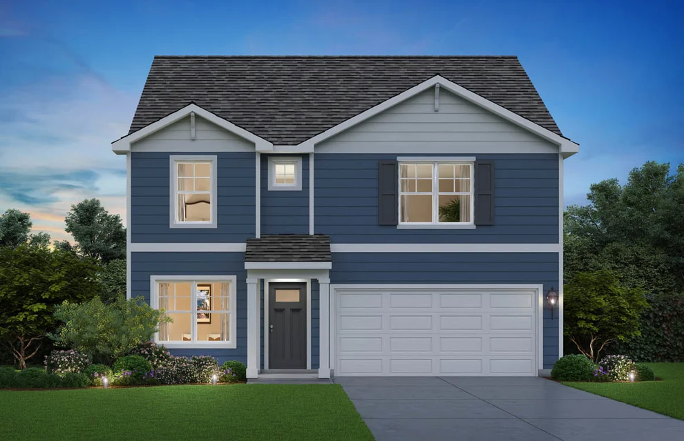 Unit for sale at 1006 Emerald Drive, Montgomery, IL 60538