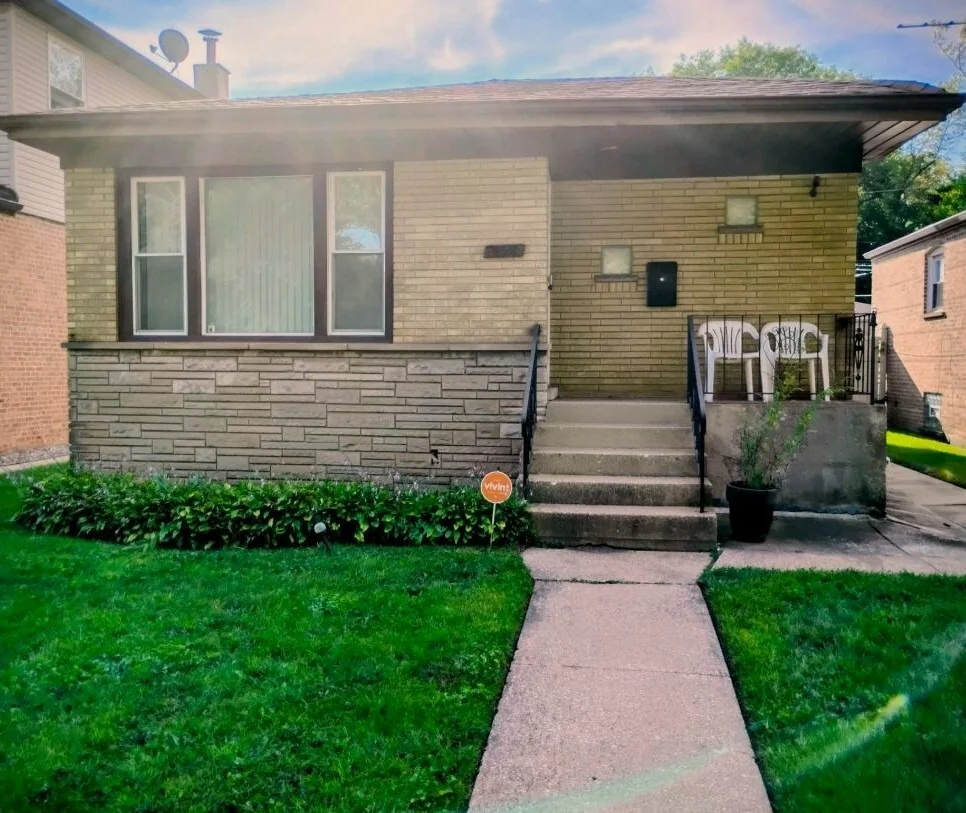 Unit for sale at 12346 S Indiana Avenue, Chicago, IL 60628