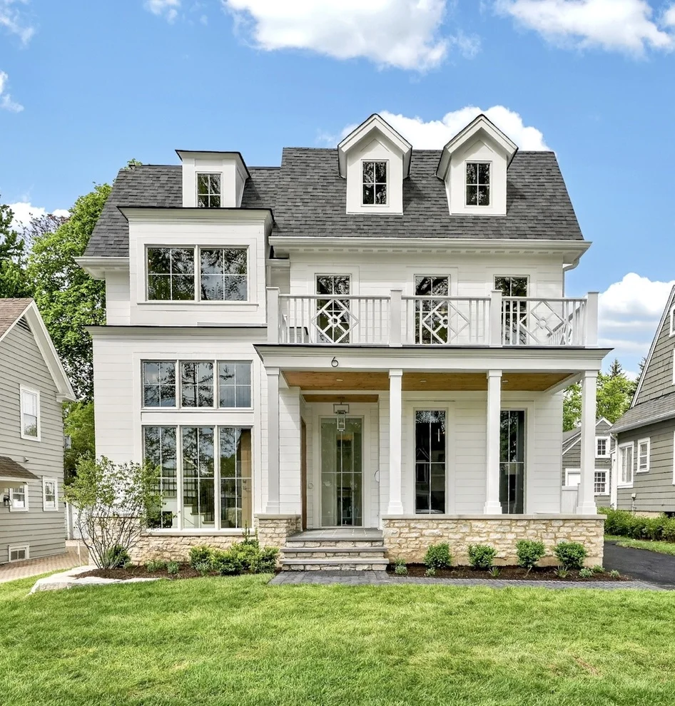 Unit for sale at 6 S Elm Street, Hinsdale, IL 60521