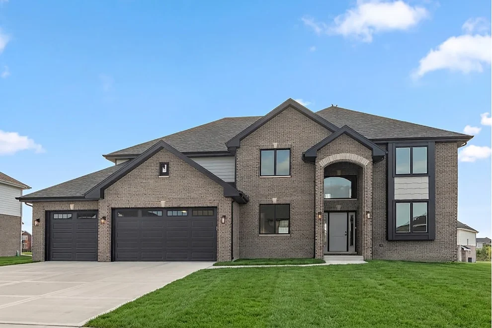 Unit for sale at 23046 Kelsey Marie Lane, Frankfort, IL 60423