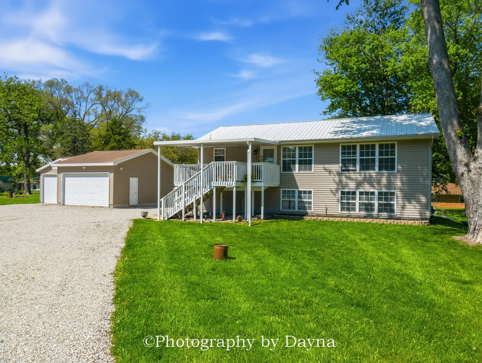 Unit for sale at 6340 E River Court, Kankakee, IL 60901