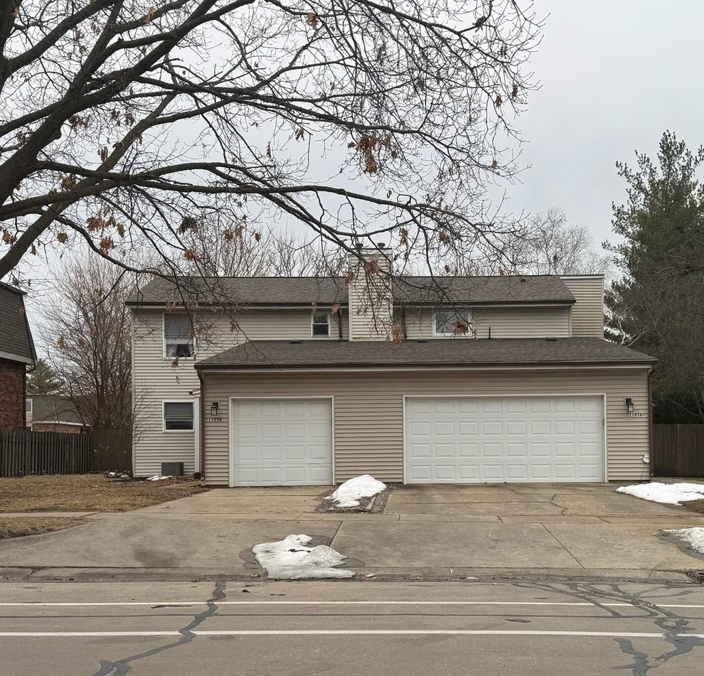 Unit for sale at 1105 E Florida Avenue, Urbana, IL 61801
