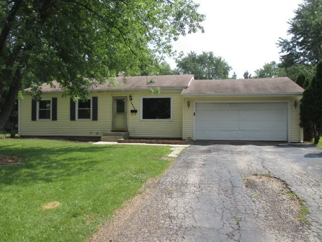 Unit for sale at 2935 75th Street, WOODRIDGE, IL 60517