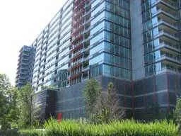 Unit for sale at 800 Elgin Road, EVANSTON, IL 60201