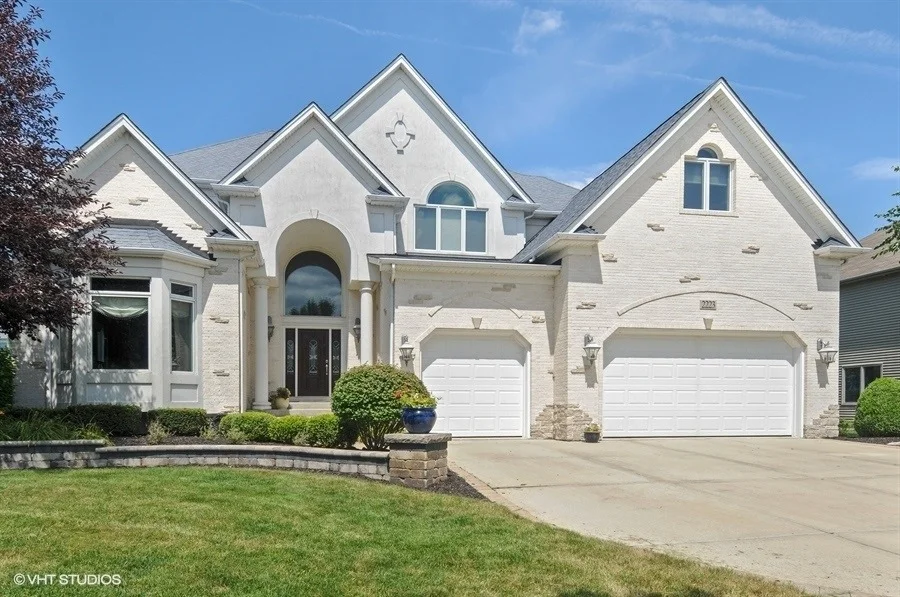 Unit for sale at 2223 Spartina Lane, Naperville, IL 60564