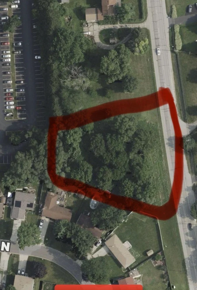 Unit for sale at 1415 Route 31, Oswego, IL 60543