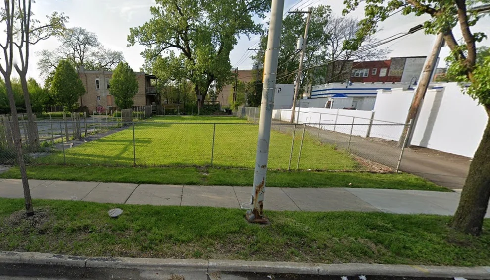 Unit for sale at 814 W Marquette Road, Chicago, IL 60621