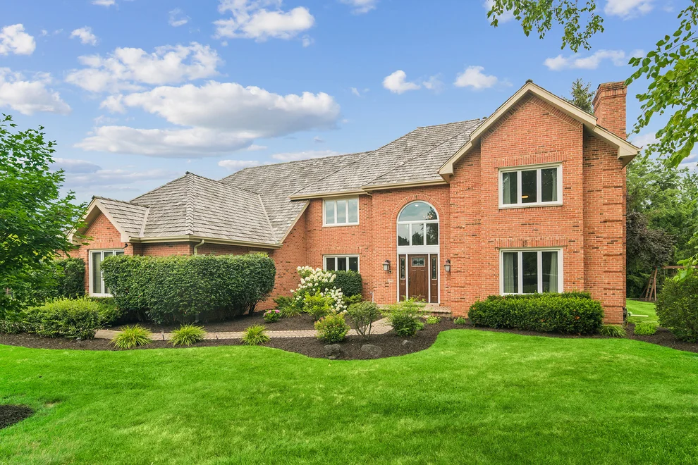 Unit for sale at 5340 Prairie Crossing, Long Grove, IL 60047
