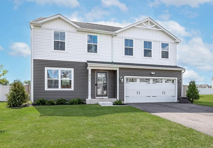 Unit for sale at 412 Biscayne Lane, Yorkville, IL 60560