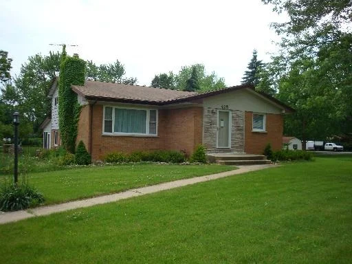 Unit for sale at 20w415 Belmont Place, ADDISON, IL 60101