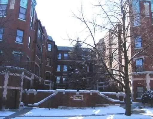 Unit for sale at 904 Oakton Street, EVANSTON, IL 60202