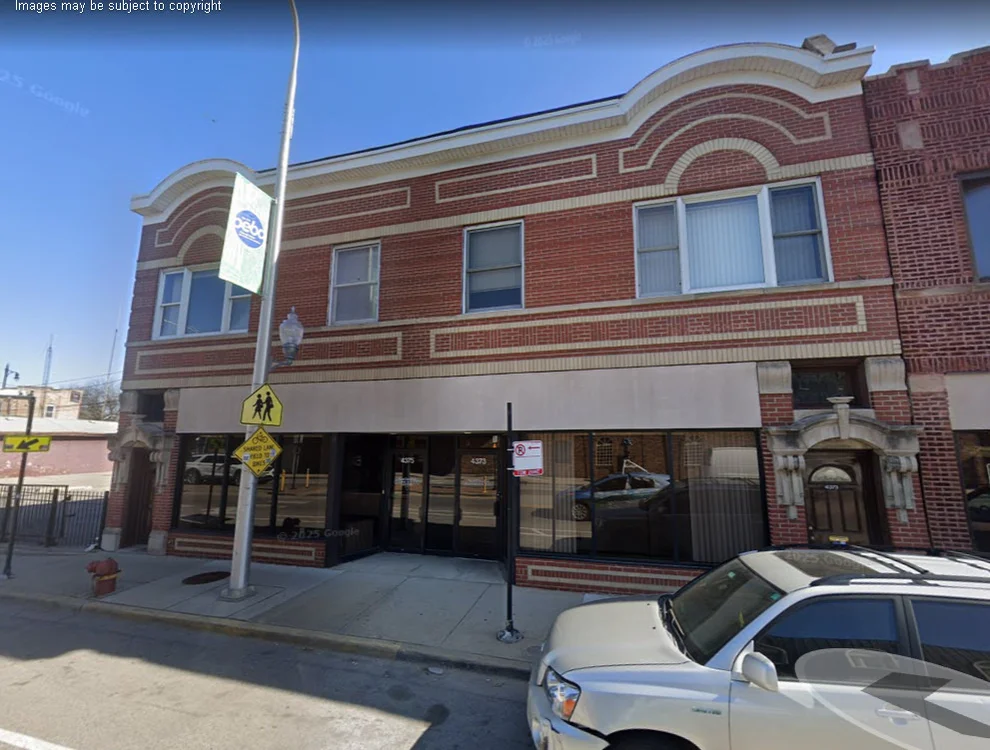Unit for sale at 4375 N Elston Avenue, Chicago, IL 60641