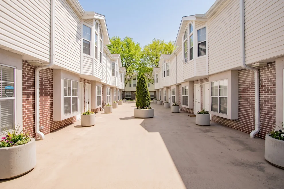 Unit for sale at 5039 Warren Street, Skokie, IL 60077