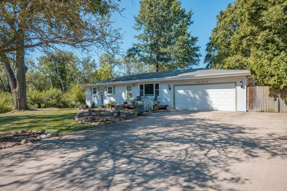 Unit for sale at 23050 S Kent Road, Channahon, IL 60410