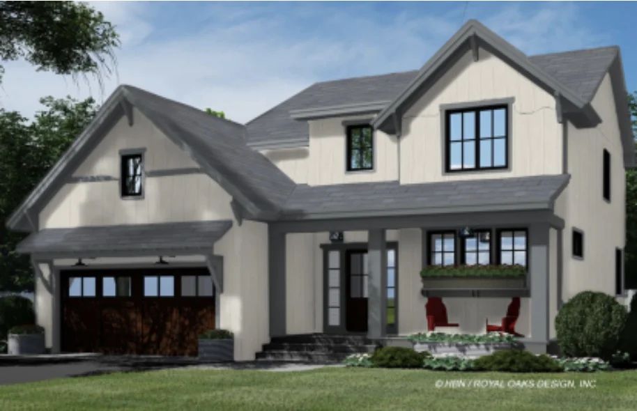 Unit for sale at 4378 W Forest Avenue, Gurnee, IL 60031