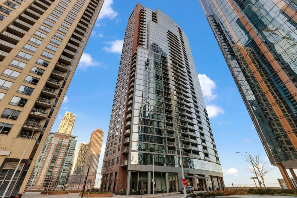 Unit for sale at 450 E Waterside Drive, Chicago, IL 60601