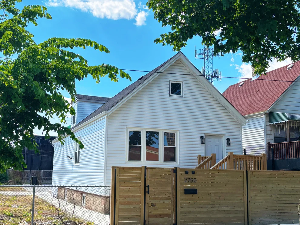 Unit for sale at 2750 S Sacramento Avenue, Chicago, IL 60623