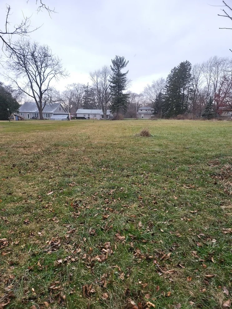 Unit for sale at 11S105 Carpenter Street, Lemont, IL 60439