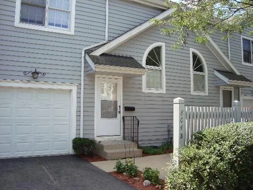 Unit for sale at 804 CHESTNUT Street, DEERFIELD, IL 60015