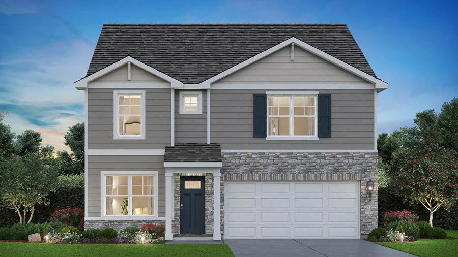 Unit for sale at 1801 Overland Drive, Plainfield, IL 60586