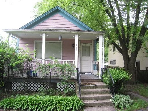 Unit for sale at 980 W PARK Avenue, HIGHLAND PARK, IL 60035