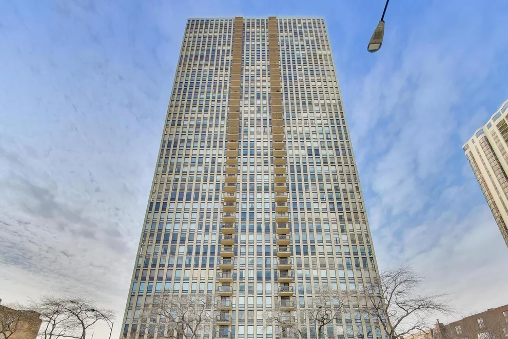 Unit for sale at 1660 N LA SALLE Drive, Chicago, IL 60614
