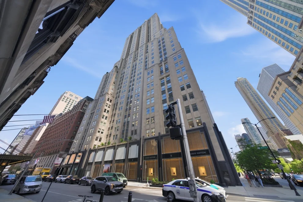 Unit for sale at 159 E Walton Place, Chicago, IL 60611