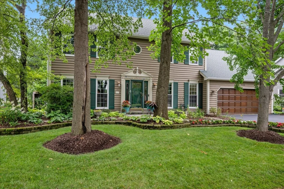 Unit for sale at 1533 Meadowland Drive, Naperville, IL 60540