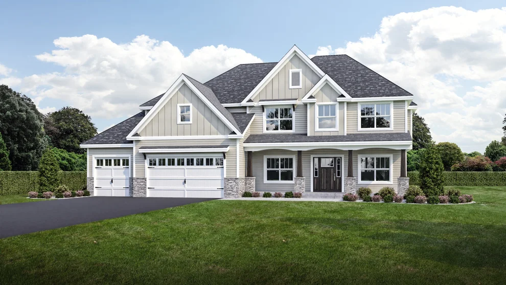 Unit for sale at 444 Prairie Ridge Lane, North Aurora, IL 60542