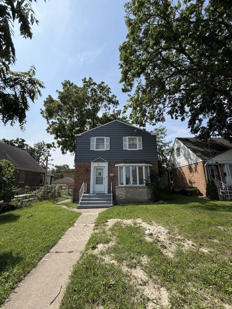 Unit for sale at 1542 Kenilworth Drive, Calumet City, IL 60409