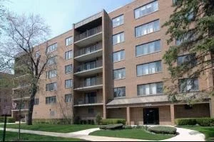 Unit for sale at 1454 ASHLAND Avenue, DES PLAINES, IL 60016