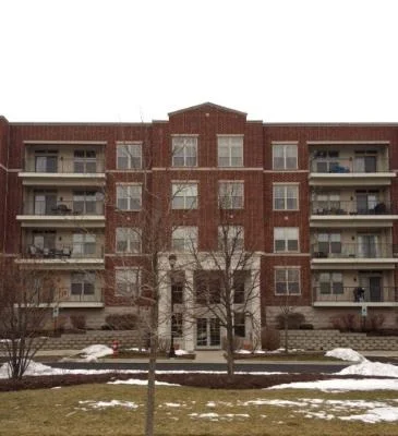 Unit for sale at 511 Prestwick Lane, WHEELING, IL 60090