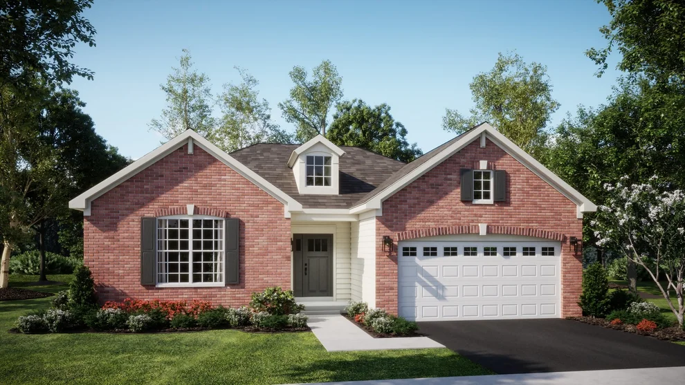 Unit for sale at 1106 Rebecca Court, Libertyville, IL 60048