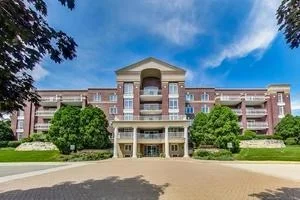 Unit for sale at 7031 W Touhy Avenue, Niles, IL 60714
