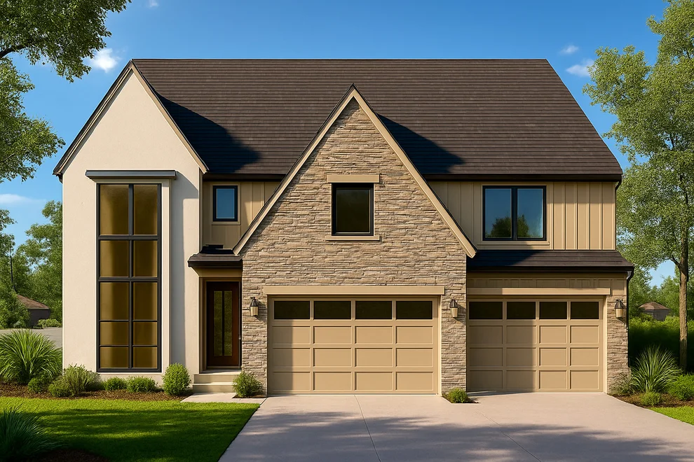 Unit for sale at 234 E Grantley Avenue, Elmhurst, IL 60126