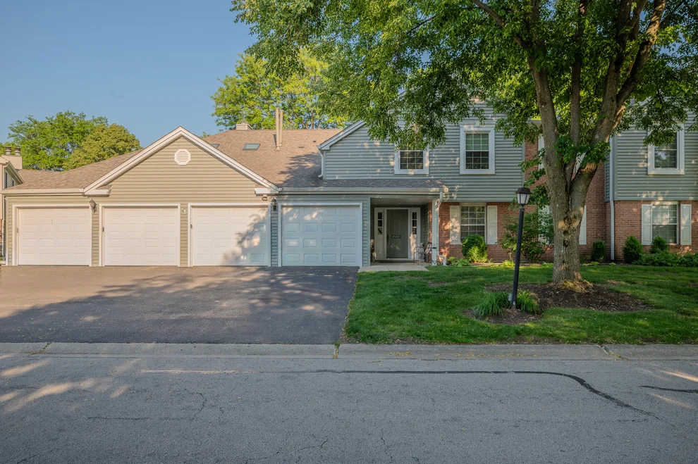 Unit for sale at 0N021 Windermere Road, Winfield, IL 60190