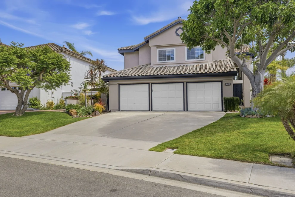 Unit for sale at 1738 Blackbird Circle, Carlsbad, CA 92011