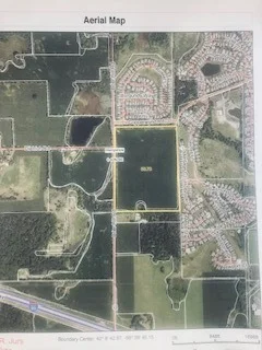 Unit for sale at 51 Brier Hill Road, Huntley, IL 60142