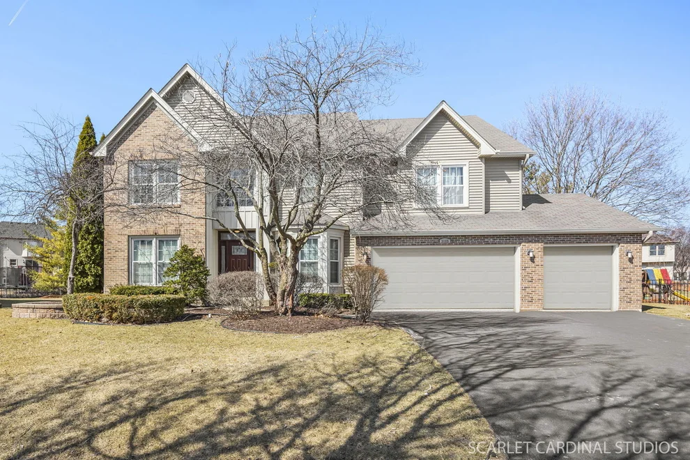 Unit for sale at 3165 Wagner Court, Aurora, IL 60502