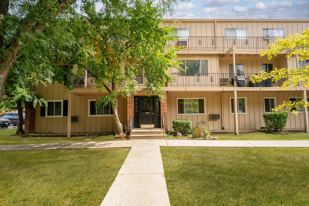Unit for sale at 2504 Algonquin Road, Rolling Meadows, IL 60008