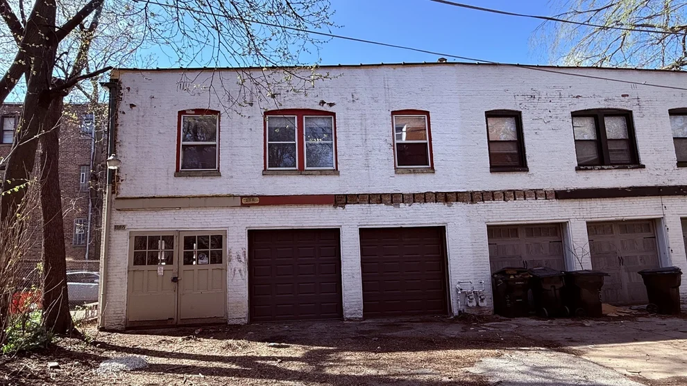 Unit for sale at 1145 E 50th Street, Chicago, IL 60615
