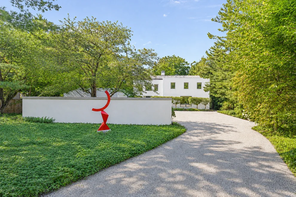 Unit for sale at 165 Maple Avenue, Highland Park, IL 60035