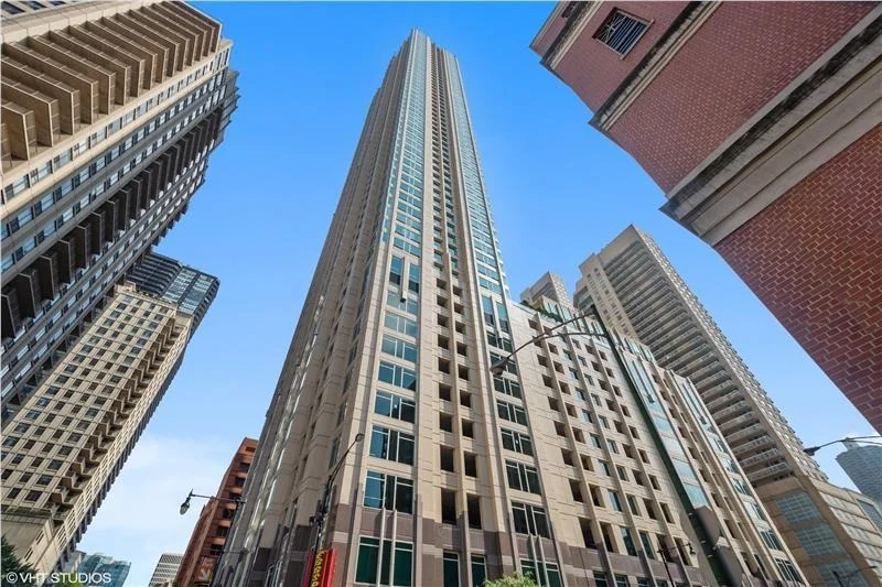 Unit for sale at 33 W ONTARIO Street, Chicago, IL 60654