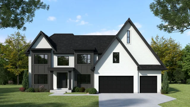 Unit for sale at 12843 Collina Lane, Lemont, IL 60439