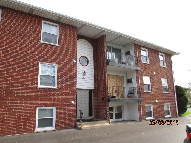 Unit for sale at 515 N CASS Avenue, WESTMONT, IL 60559